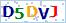Click Refresh verification code