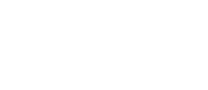 China Portable Garment Steamer - Meiyu Electrical