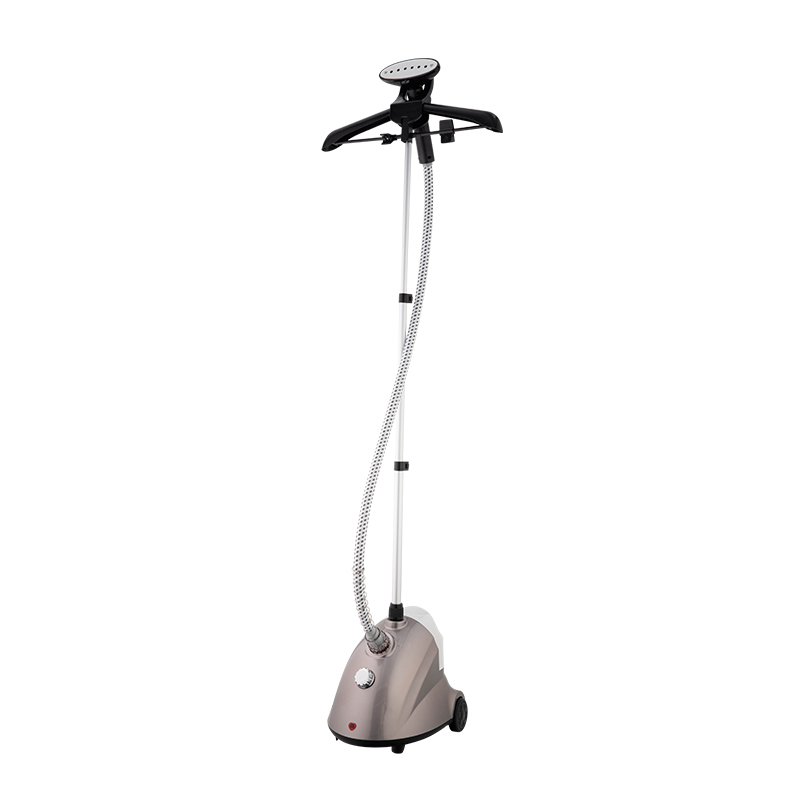 What Should You Not Clean with a Steam Cleaner?