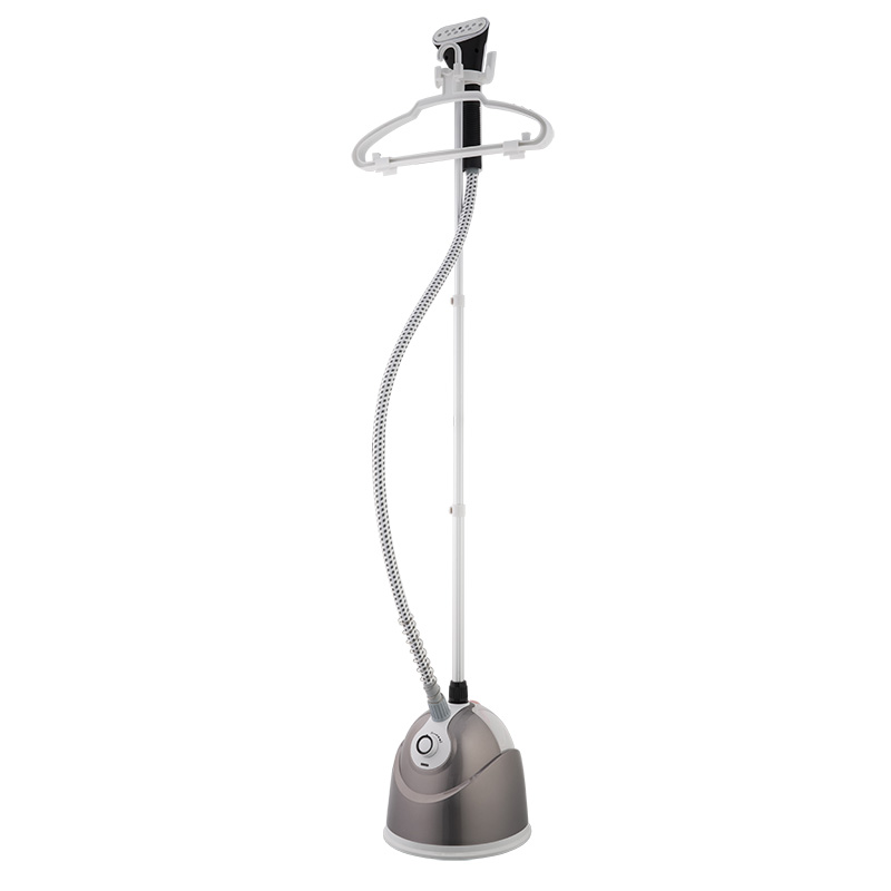 Why Should You Consider Steam Ironing Vertically for Effortless Wrinkle Removal?