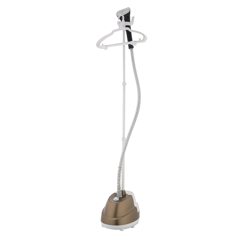 Why Choose a 2000w Powerful Vertical Garment Steamer for Your Home or Business?