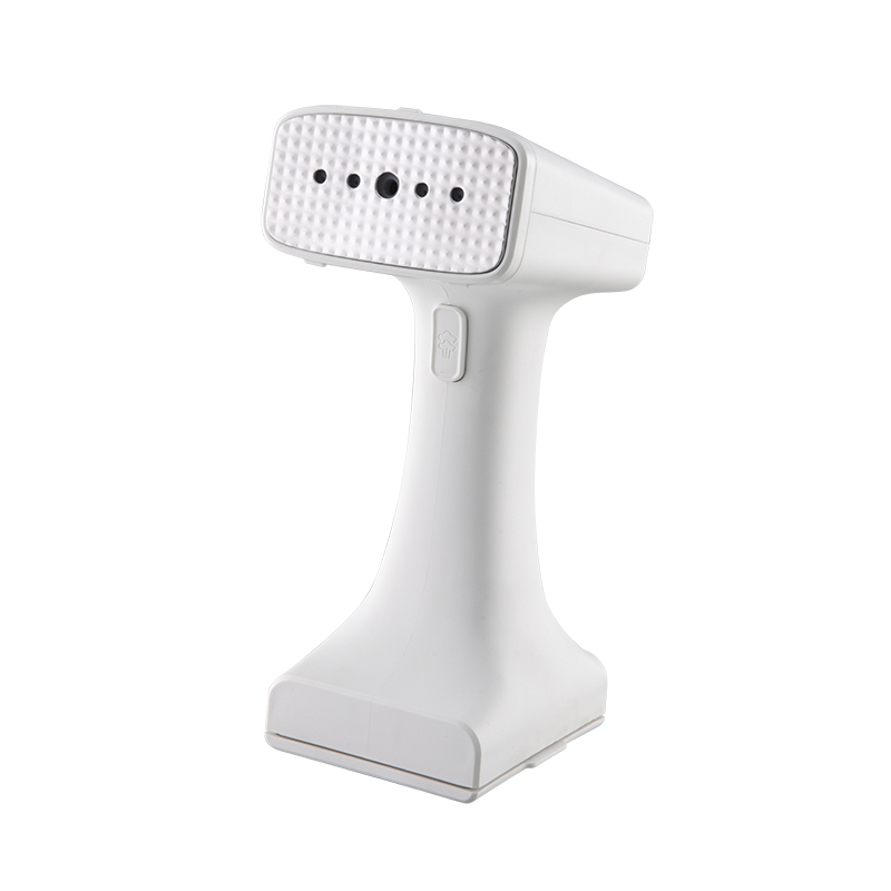 Portable Handheld Travel Steam Iron