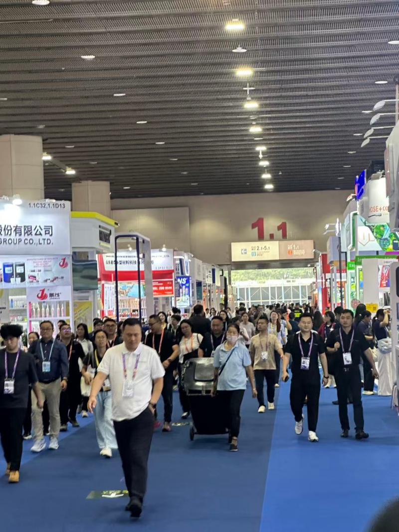 Cixi Meiyu Electric Appliance Co., Ltd. 