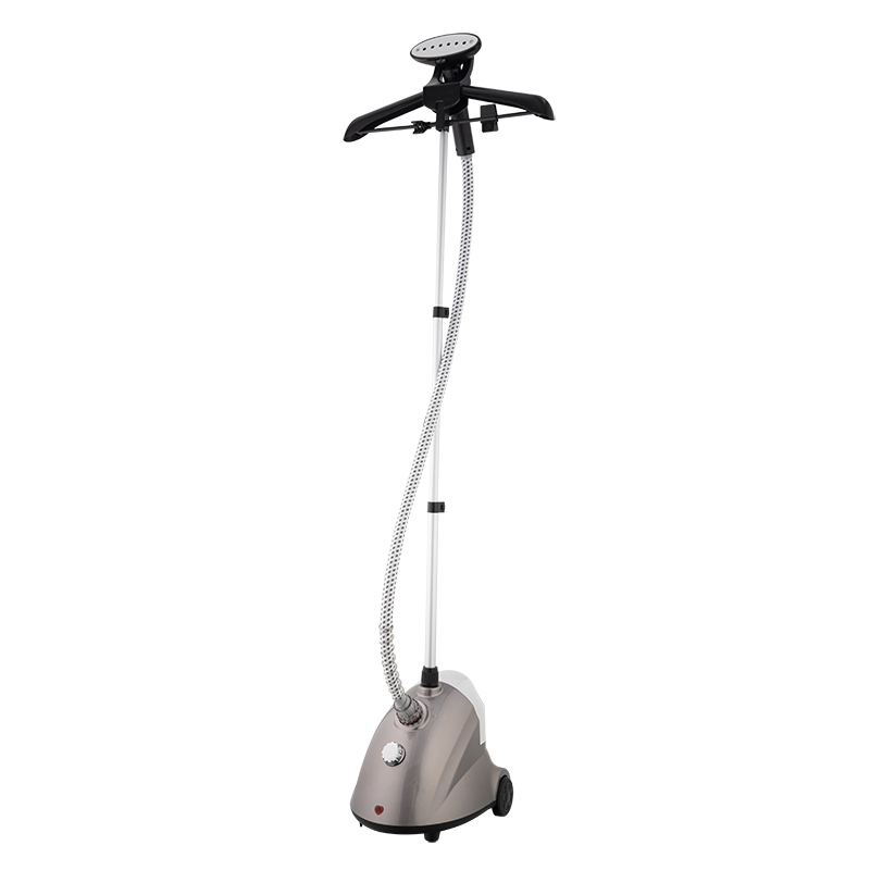 Mini Ideal For Travel Use Handheld Light Weight